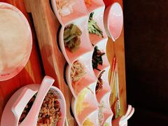 -丝恋丝娃娃(小河海纳店)