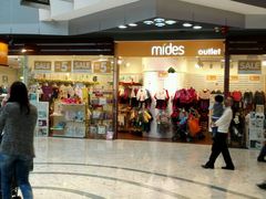 -Adidas(东荟城店)