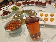 -知味观(湖滨店)