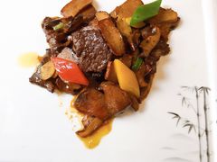 -涵苑私宴定制(外滩店)