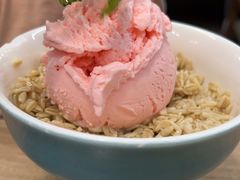 -阿西娅·西北妈妈拿手菜(华联店)