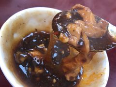 -小胖包子王(光明楼店)