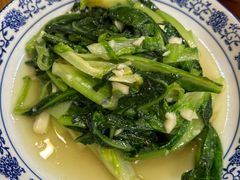 -李大爷的泡椒馆(冉家坝店)