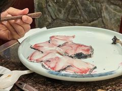 -钦善斋·养生膳食·精典川菜(武侯祠店)