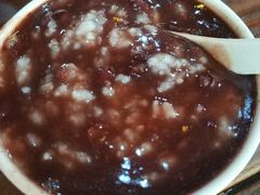 -随柳居·苏式小吃(建新巷店)