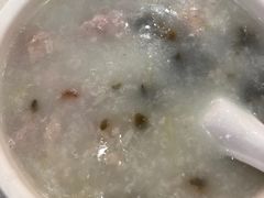 -聚家渔村·寻味顺德(大良店)