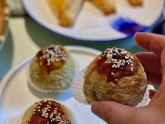 -维园悦谱·海派家常菜(乌鲁木齐南路店)