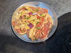 -火炉旺烤肉啤酒屋(沈北创始店)
