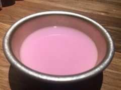 -韩国料理大力士(屏风街店)