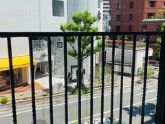 -西村咖啡店 (中山手本店)