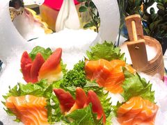 -享月汤皇·海鲜小火锅·聚会(曲江创意谷店)