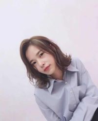 -Miracle集简美发沙龙