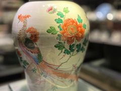 -上海观复博物馆