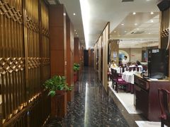 -国人川菜(李家村建东街店)