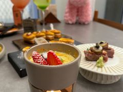 -SOKO SOKO(壹方天地店)