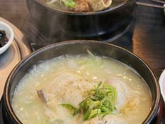-莲洞本家