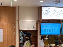 -小满手工粉(上海品尊国际店)
