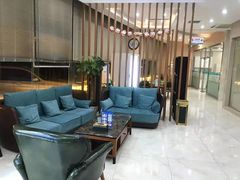 -孙孟口腔医院(中润大道店)