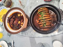 -印巷里主题餐厅(马鞍山店)