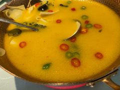 -正阳春烤鸭(华捷道店)