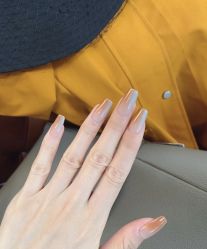 -情同手足美甲美睫