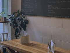 -Egg•Allday Brunch(襄阳北路店)