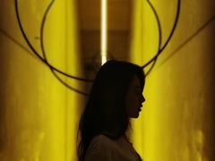 -三星美术馆Leeum