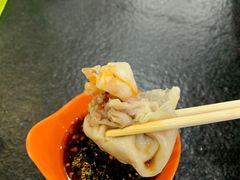 -马家烧麦(总店)