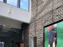 -瓦库茶馆17号(海汇港店)