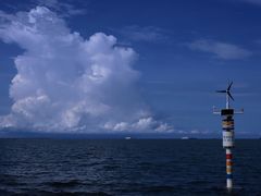-西秀海滩公园