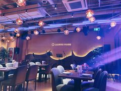 -Ambra Haus琥珀屋精酿餐厅(宝山店)