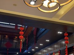 -咸亨酒店•非遗绍兴菜•中华老字号(堂吃餐厅)