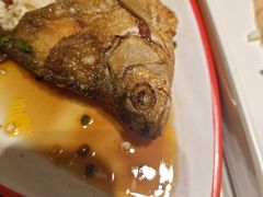 -黄记煌三汁焖锅(新佳丽江汉路店)