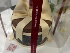 -你好独角兽·蛋糕甜品