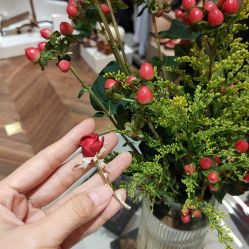 -红领RED COLLAR西装定制体验中心
