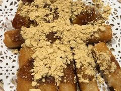 -小王少龙火锅(沙南街店)