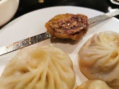 -情忆草原涮肉馆