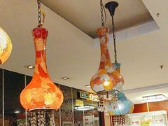 -清真马祥兴菜馆(云南北路店)