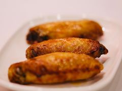 -烁先生披萨·儿童餐下午茶(河南岸店)