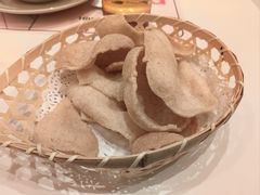 -美泰·Mangothai·清迈云街(天空之城店)