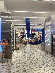 -Babycare(上海环球港店)