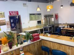 -螺蛳粉先生(蓟门桥店)