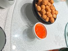 -萃華楼(王府井店)