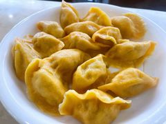 -北方饺子王·海肠捞饭·海鲜锅(山大店)