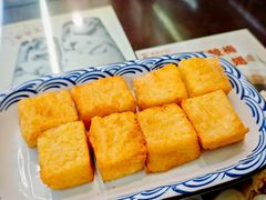 -聚百川(增城西城路店)
