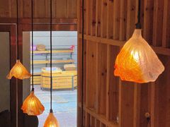 -垚慈居素食(华发新城店)