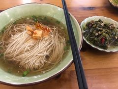 -李公面(星尚邻里店)