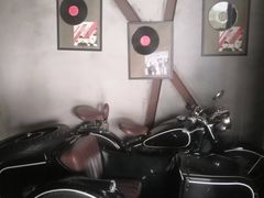 -星聚会KTV(金狮大厦店)