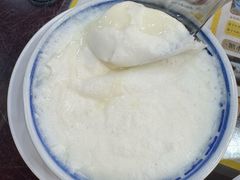 -民信老铺(人民路店)