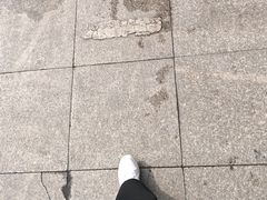 -索拉古贝(义乌北苑店)